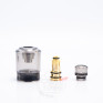 dotMod dotStick Revo v1.5 Pod Kit Багаторазова POD система dotMod dotStick Revo v1.5 Pod Kit Багаторазова POD система