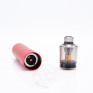 dotMod dotStick Revo v1.5 Pod Kit Багаторазова POD система dotMod dotStick Revo v1.5 Pod Kit Багаторазова POD система