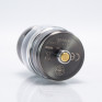 dotMod dotTank Max Tank Atomizer Бак на испарителях dotMod dotTank Max Tank Atomizer Бак на испарителях