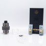 dotMod dotTank Max Tank Atomizer Бак на испарителях dotMod dotTank Max Tank Atomizer Бак на испарителях