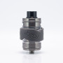 dotMod dotTank Max Tank Atomizer