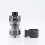 dotMod dotTank Max Tank Atomizer Бак на испарителях dotMod dotTank Max Tank Atomizer Бак на испарителях