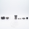 dotMod dotTank Max Tank Atomizer Бак на испарителях dotMod dotTank Max Tank Atomizer Бак на испарителях