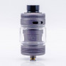 dotMod dotTank Max v2 25mm Gunmetal Бак на випаровувачах