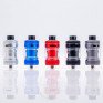 dotMod dotTank Max v2 25mm Бак на випаровувачах
