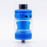 dotMod dotTank Max v2 25mm Royal Blue Бак на испарителях
