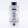 dotMod dotTank Max v2 25mm Silver Бак на випаровувачах