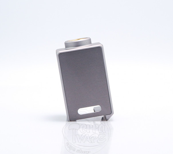 dotMod dotAIO Boro Tank Module dotMod dotAIO Boro Tank Module