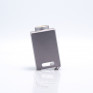 dotMod dotAIO Boro Tank Module dotMod dotAIO Boro Tank Module
