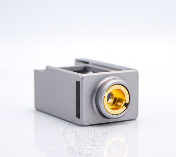 dotMod dotAIO Boro Tank Module dotMod dotAIO Boro Tank Module