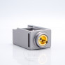 dotMod dotAIO Boro Tank Module dotMod dotAIO Boro Tank Module