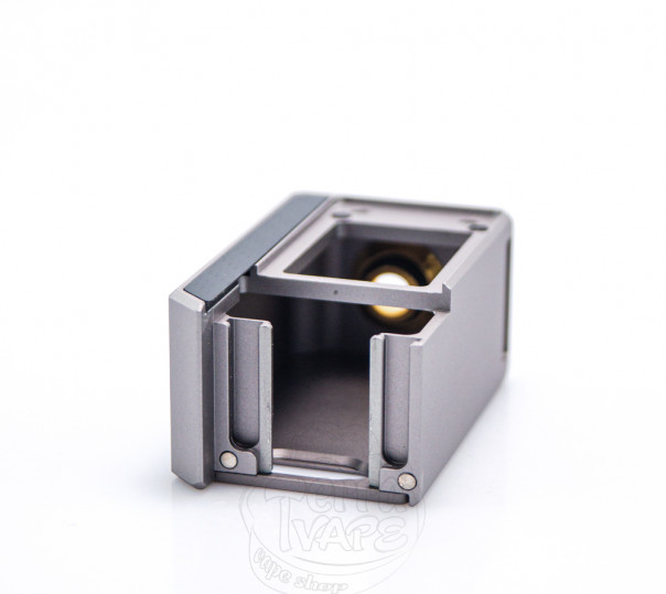 dotMod dotAIO Boro Tank Module dotMod dotAIO Boro Tank Module