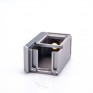dotMod dotAIO Boro Tank Module dotMod dotAIO Boro Tank Module