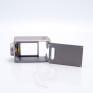 dotMod dotAIO Boro Tank Module dotMod dotAIO Boro Tank Module