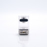 Порожній картридж dotMod dotAIO Tank v3 3ml Порожній картридж dotMod dotAIO Tank v3 3ml