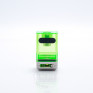 Порожній картридж dotMod dotAIO Tank v3 Green 3ml
