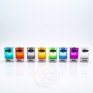 Порожній картридж dotMod dotAIO Tank v3 3ml