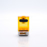 Пустой картридж dotMod dotAIO Tank v3 Orange 3ml