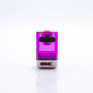 Порожній картридж dotMod dotAIO Tank v3 3ml Порожній картридж dotMod dotAIO Tank v3 3ml