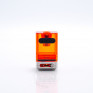 Порожній картридж dotMod dotAIO Tank v3 3ml Порожній картридж dotMod dotAIO Tank v3 3ml