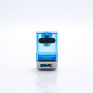 Пустой картридж dotMod dotAIO Tank v3 Royal Blue 3ml