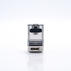 dotMod dotAIO Tank v3 Smoke 3ml (без випаровувача)