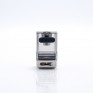 Порожній картридж dotMod dotAIO Tank v3 Smoke 3ml