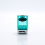Порожній картридж dotMod dotAIO Tank v3 3ml Порожній картридж dotMod dotAIO Tank v3 3ml