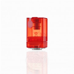 dotMod dotAIO Tank v4 4ml Red