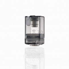 dotMod dotAIO Tank v4 4ml Smoke