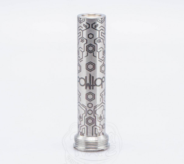 dotMod dotAIO X 510 Adapter dotMod dotAIO X 510 Adapter