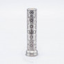 dotMod dotAIO X 510 Adapter dotMod dotAIO X 510 Adapter