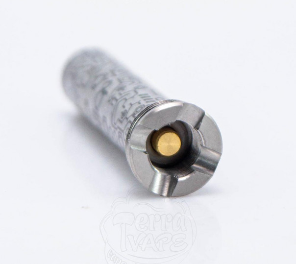 dotMod dotAIO X 510 Adapter dotMod dotAIO X 510 Adapter