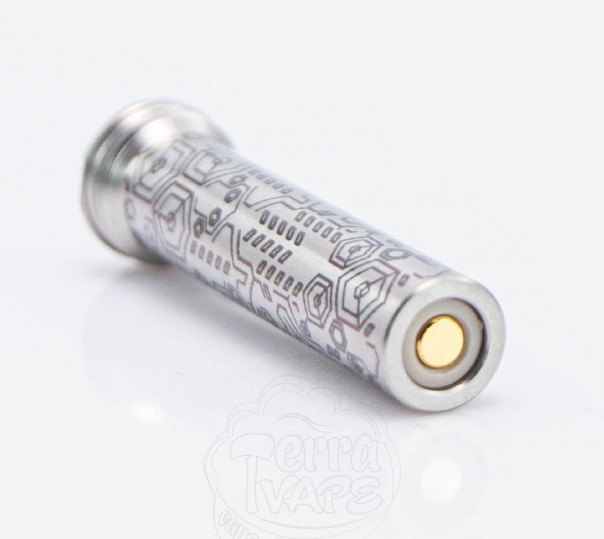 dotMod dotAIO X 510 Adapter dotMod dotAIO X 510 Adapter