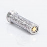 dotMod dotAIO X 510 Adapter dotMod dotAIO X 510 Adapter