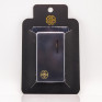 dotMod сменные дверцы на dotAIO v2 Glass Replacement Doors dotMod сменные дверцы на dotAIO v2 Glass Replacement Doors