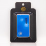 dotMod сменные дверцы на dotAIO v2 Glass Replacement Doors dotMod сменные дверцы на dotAIO v2 Glass Replacement Doors
