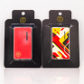 dotMod сменные дверцы на dotAIO v2 Glass Replacement Doors dotMod сменные дверцы на dotAIO v2 Glass Replacement Doors