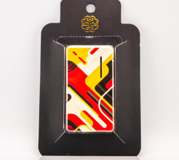 dotMod сменные дверцы на dotAIO v2 Glass Replacement Doors dotMod сменные дверцы на dotAIO v2 Glass Replacement Doors