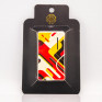dotMod сменные дверцы на dotAIO v2 Glass Replacement Doors dotMod сменные дверцы на dotAIO v2 Glass Replacement Doors