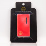 dotMod сменные дверцы на dotAIO v2 Glass Replacement Doors dotMod сменные дверцы на dotAIO v2 Glass Replacement Doors