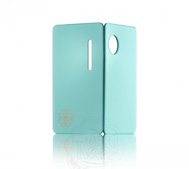 dotMod сменные дверцы на dotAIO v2 Glass Replacement Doors dotMod сменные дверцы на dotAIO v2 Glass Replacement Doors