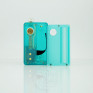 DotMod DotAIO v2 Lite Kit Багаторазова АІО Cистема DotMod DotAIO v2 Lite Kit Багаторазова АІО Cистема