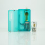 DotMod DotAIO v2 Lite Kit Багаторазова АІО Cистема DotMod DotAIO v2 Lite Kit Багаторазова АІО Cистема