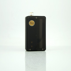 DotMod DotAIO v2 Lite Kit Smoke