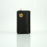 DotMod DotAIO v2 Lite Kit Багаторазова АІО Cистема DotMod DotAIO v2 Lite Kit Багаторазова АІО Cистема