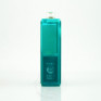 DotMod DotAIO v2 Lite Kit Багаторазова АІО Cистема DotMod DotAIO v2 Lite Kit Багаторазова АІО Cистема