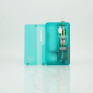 DotMod DotAIO v2 Lite Kit Багаторазова АІО Cистема DotMod DotAIO v2 Lite Kit Багаторазова АІО Cистема