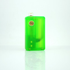 DotMod DotAIO v2 Lite Kit Green