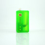 DotMod DotAIO v2 Lite Kit Багаторазова АІО Cистема DotMod DotAIO v2 Lite Kit Багаторазова АІО Cистема